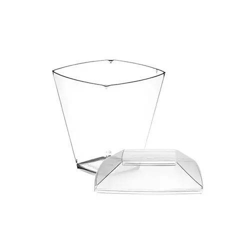 COPO PIC-101/1 C/ TAMPA 10UN