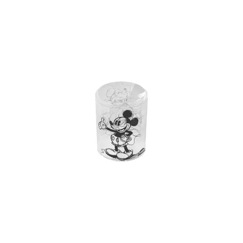 SALEIRO MICKEY UD 100ML