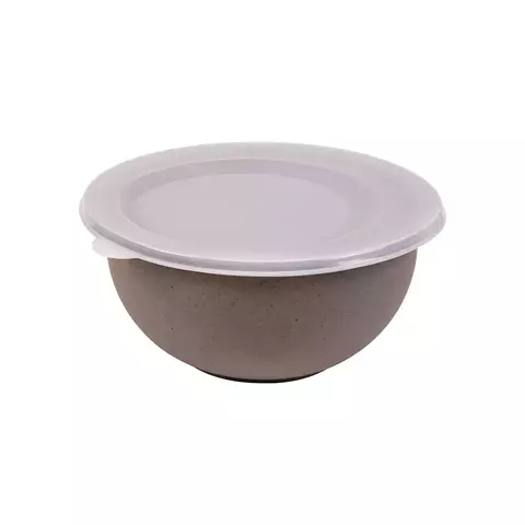 Tigela com Tampa 2 L