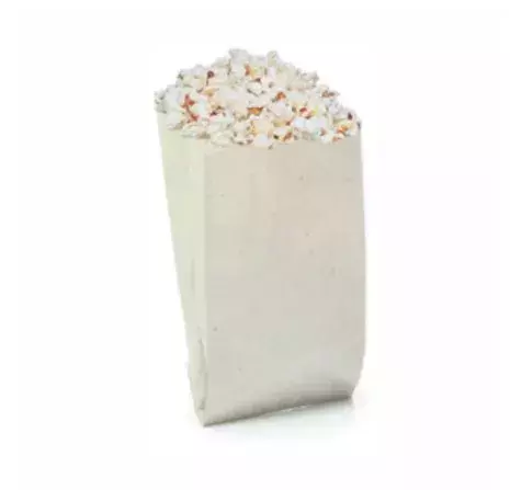 PAPEL PIPOCA MONO N. 4 25X19 C/ 500un