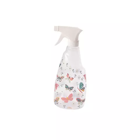 Pulverizador Decorado 580 ml