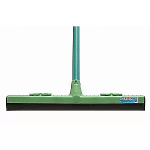 RODO MARAVILHA 40CM C/CABO