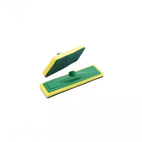 Limpa Azulejo - Sanches 40cm