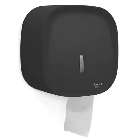 Invoq Dispenser Higienico Rolao - Center Dark