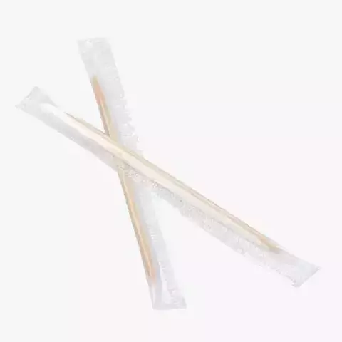 SACHE PALITO GOURMET 2000UN