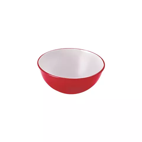 Bowl Duo Chef 380 ml