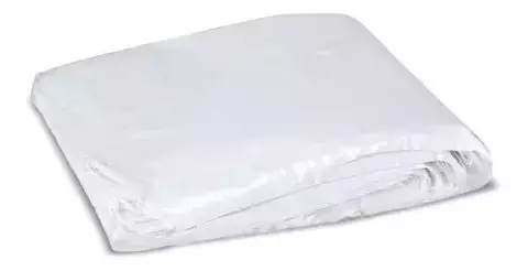 SACO LEITOSO MASTER 20X10