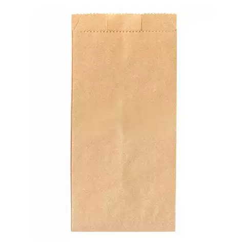 PAPEL KRAFT MIX 32X28 (1 KG TRAD) C/ 500