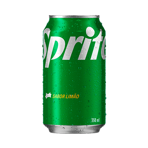 REFRIG SPRITE 350ML ORIGINAL