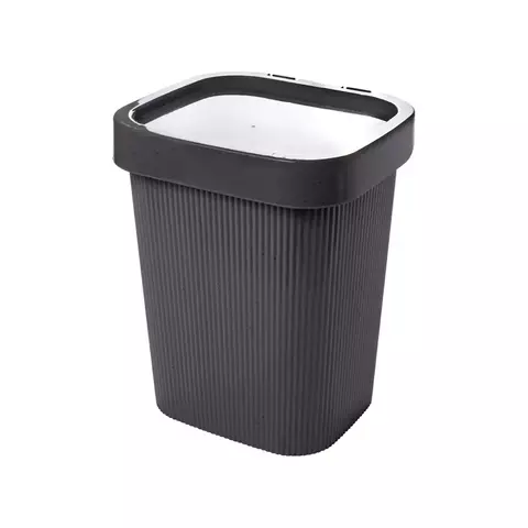 Lixeira Classic Frisos