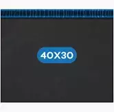 ENV ECONOMY 40CM X 30CM 3CM