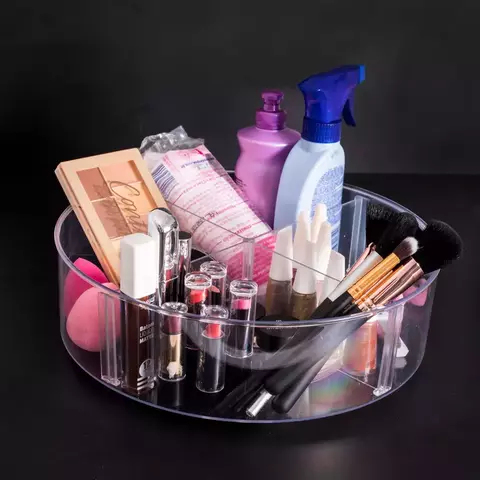 ORGANIZADOR GIRATORIO C/ DIVISORIA G