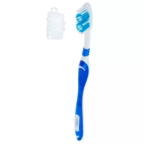 ESCOVA DENTAL ADULTO CLASSIC