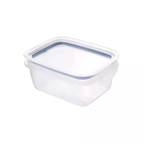 POTE TRAVA MAIS 550ML A2