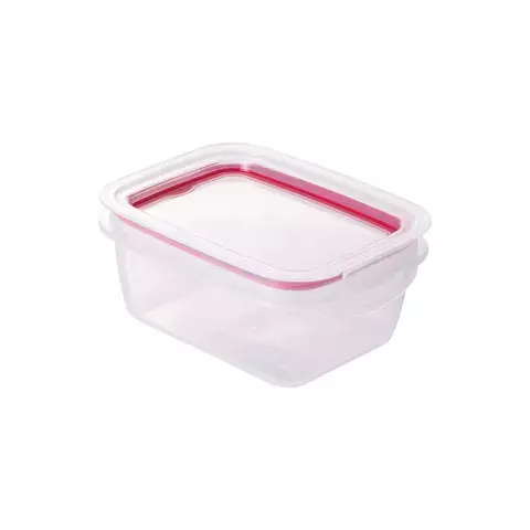 POTE TRAVA MAIS 550ML A3