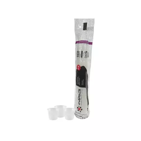 COPOS C-050 - TR - ESTR