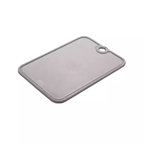 Tábua de corte antiderrapante