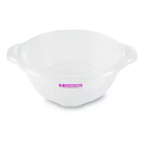 ESCORREDOR PLASTICO SANREMO