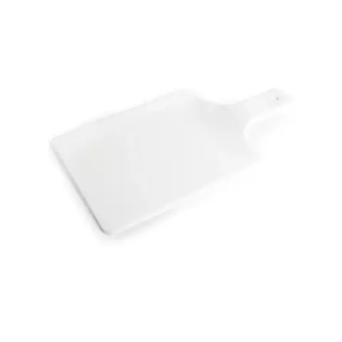 TABUA CORTE CABO PEQ