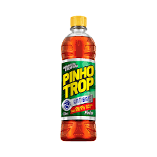 PINHO TROP PINHO 500ML