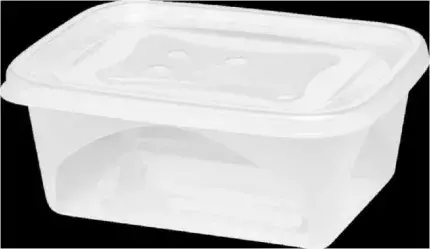 POTE RET. MED. 750ML DECOR.