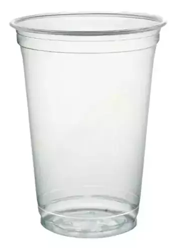 COPO SUPER PREMIUM 440ML C/ 50UN