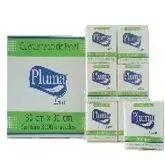 GUARD. 30X31 LUXO UN