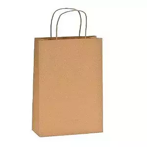 SACOLA S5 LISA (30X13X39) C/10