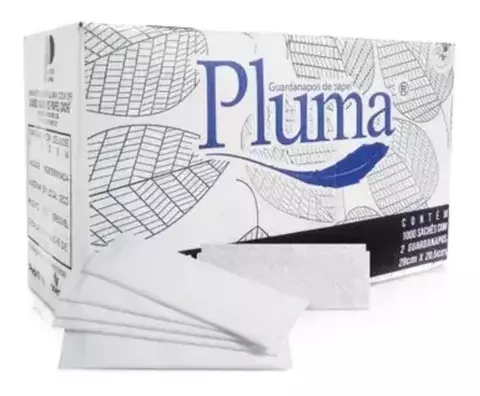 GUARD. SACHE 28x20,5 CX C/250 LISO