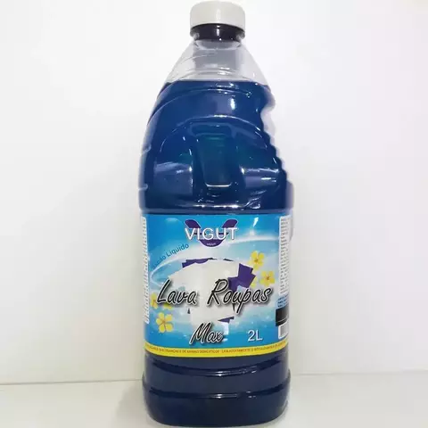 SABAO LIQUIDO ATIVE 2L
