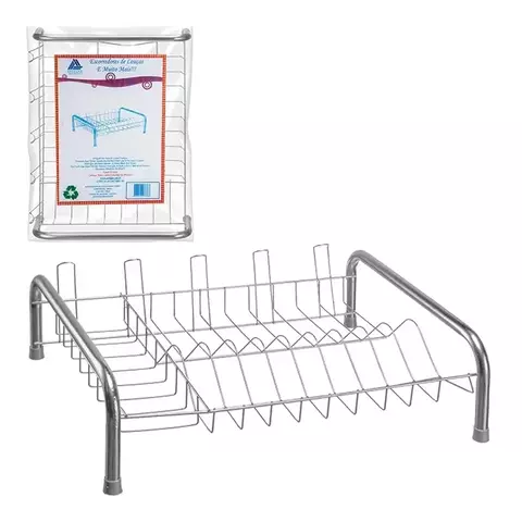 ESCORREDOR CAMA 47X37X12,5CM E