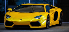 Banner de la categoría AUTOMOTOR