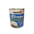 Zinsser 1-2-3 Rust oleum x 1 Lts - comprar online