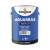 Aguarras Sinteplast x 1 lts