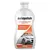 Auto Cera x 450 ML Colorin - comprar online