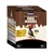Simil Madera Venier x 1,5 Lts - comprar online