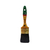 Pincel 7027 Nº 20 - comprar online