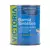 Barniz Brillante Victoria x 4 Lts - comprar online