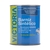 Barniz Satinado Victoria x 4 Lts - comprar online