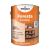 Barniz Brillante Sinteplast x 4 lts - comprar online