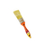 Pincel 8210 El Coati - comprar online