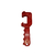 Abrelatas Plastico - comprar online