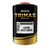 Aditivo Anticrater Trimas Sinteplast 1/4 CM3