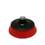 Pad De Apoyo Netpad 5" M14