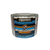 Rollo Membrana Autoadhesiva Aluminio Liquitech 10cm x 10 Mts