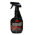 3M Restaurador Cueros y Vinilos 39040 x 473 Ml
