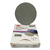 3M Disco Trizact 3000