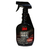 3M Quick Wax Spray 39034 x473 Ml