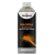 Aerosoles Barniz Sinteplast x 440 CM3