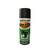 Aerosoles Alta Temperatura Rust Oleum